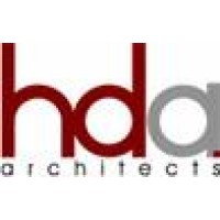 Holleran Duitsman Architects Logo