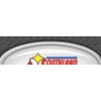 Southland Steel Fabricators Logo