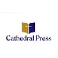 Cathedral Press Logo