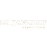 Edgewater Alliance Church Logo