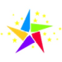 Dancing Star Realty Logo