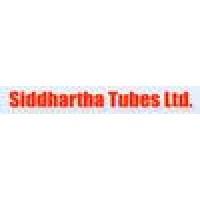 Siddhartha Tubes Ltd Logo