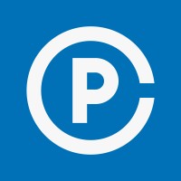 Palmcroft Church Logo