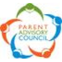 Hodgenville Elementary School Logo