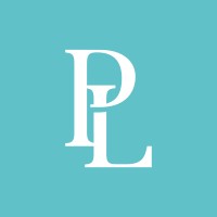 Penny Lane Fine Art & Licensing Logo