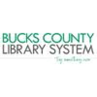 Southampton Free Library Logo