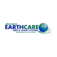 Alternative Earthcare Tree Logo