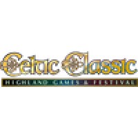 Celtic Cultural Alliance Logo