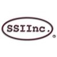 Seitz Scientific Industries Logo