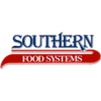 Southern Food Systems Logo