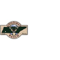 Goodman Ranch Logo