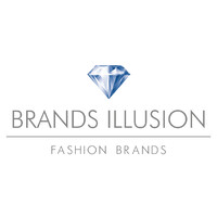 BRANDS ILLUSION INTERNATIONAL SAGL Logo