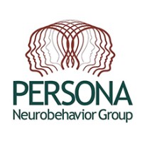 Persona Neurobehavior Group Logo