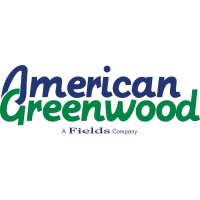 American Greenwood Logo