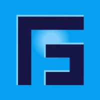 Freehand Graphics Logo