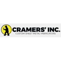 Cramers Inc Logo