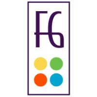 Fusion Group USA Logo