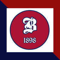 Beadling Soccer Club Logo