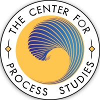 Center For Process Studies Logo