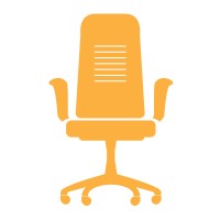 Alan Desk Business Interiors Logo