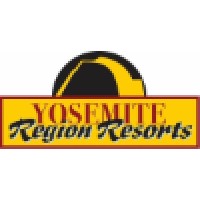 Yosemite Region Resorts Logo