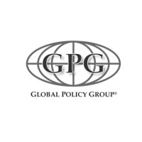 Global Policy Group Logo
