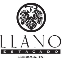 Llano Estacado Winery Logo