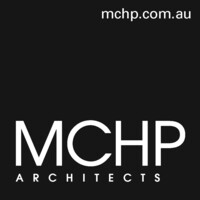 MCHP Architects Pty Ltd Logo