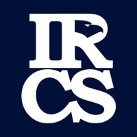 Indian Rocks Christian School Logo