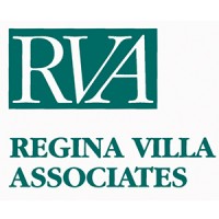 Regina Villa Associates, Inc. Logo