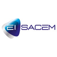 EI SACEM Logo
