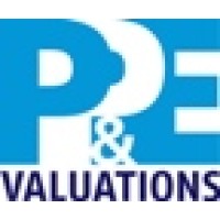 PP&E Valuations Pty Ltd Logo