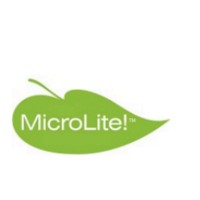 KMDI Inc. Microlite! Logo