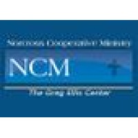 Norcross Cooperative Ministry Logo