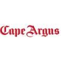 Cape Argus Logo