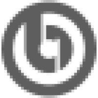 Breakaway Ministries Logo
