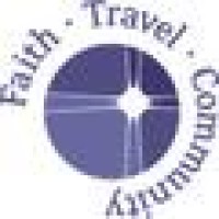 A Wide World Of Travel Logo