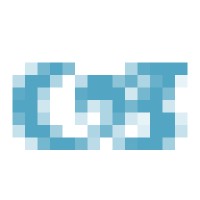 Chesapeake Church Logo