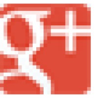 Doxon Toyota Logo