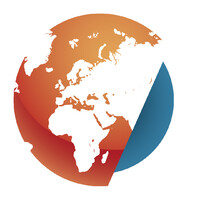 VIT AIR CARGO SL Logo