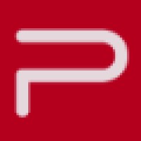 Pynn Productions Logo