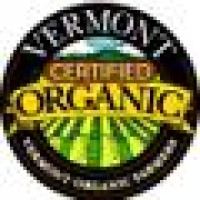 Neighborly Farms Logo
