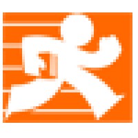Manchester Youth Dev Ctr Logo