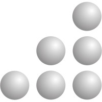 Silversix Logo