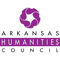 Arkansas Humanities Council Logo