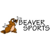 Beaver Sports Logo