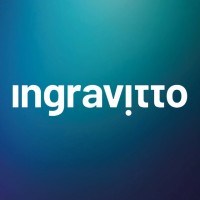 Ingravitto Architecture & Engineering Logo