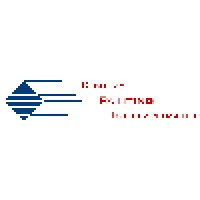 Kimery Painting Inc Logo