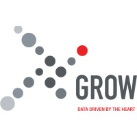 Grow HR Logo
