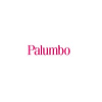 Palumbo Group Logo